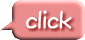 click 